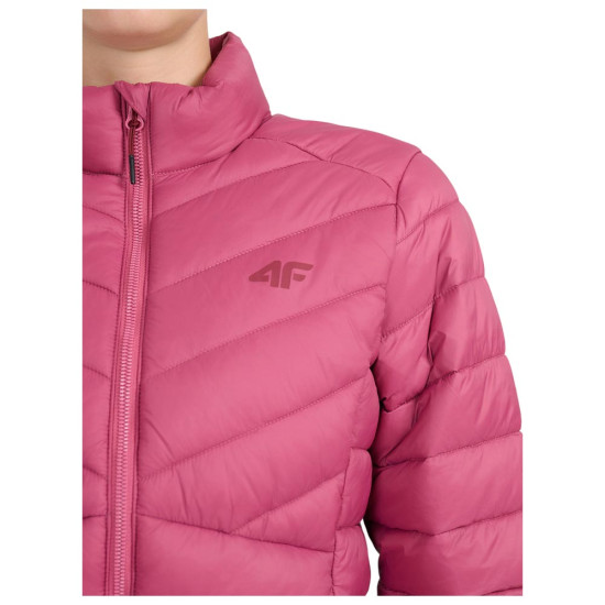 4F DOWN JACKET